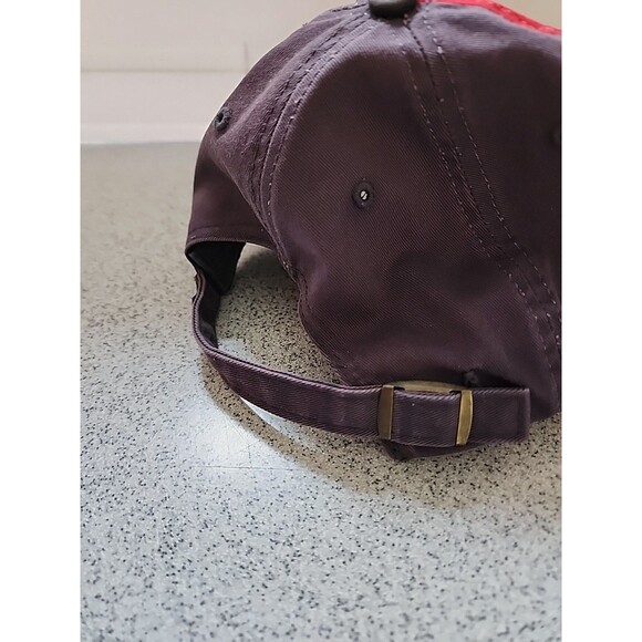 BOSTON RED SOX ***LOT*** T-shirt (Size L), Baseball Cap & Playing Cards - Picture 6 of 8